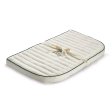 Kapok LUX madras til Babybay Maxi/Boxspring Comfort