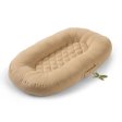 Amazing Maize babynest - Croissant
