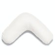 Ammepude betr�k - Polar Bear
