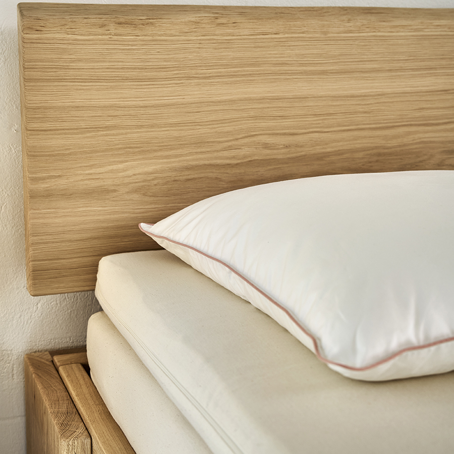 HEADBOARDS