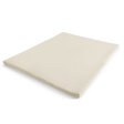 Naturlatex topmadras 180x200 - Merinould