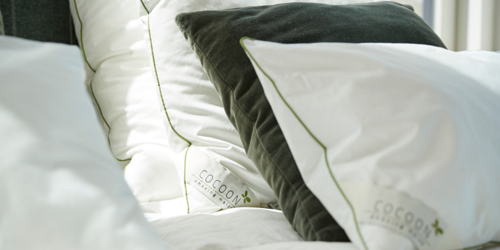 Unikke Medlems Tilbud - Kategori