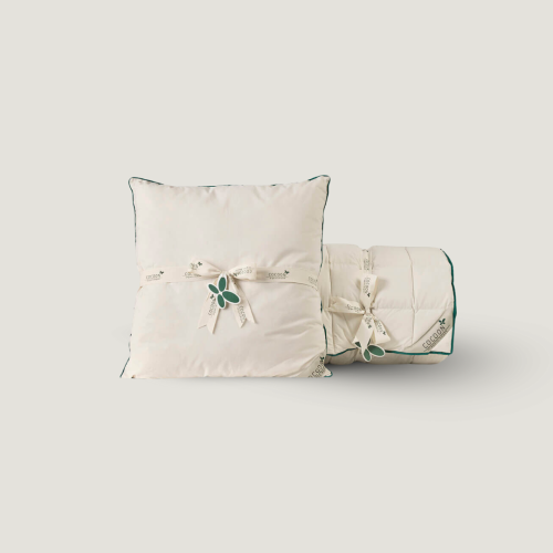 Shop dyne tilbud & pakker - Kategori