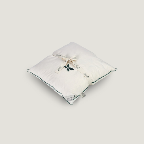 Shop hovedpuder p&aring; tilbud - Kategori