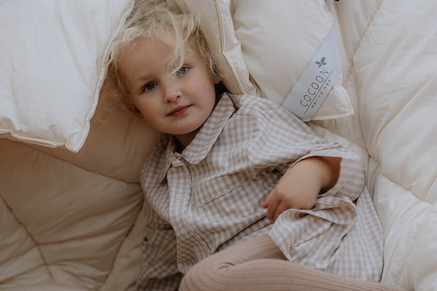 Sk&aring;nsom forarbejdning med lang levetid