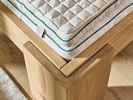 Unikke Medlems Tilbud - Kategori