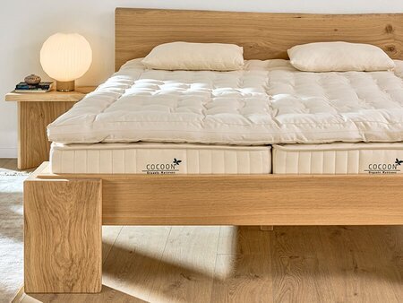 Unikke Medlems Tilbud - Kategori