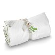 Amazing Maize babydyne 70x80