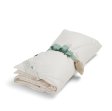 Uld baby sommerdyne 70x100