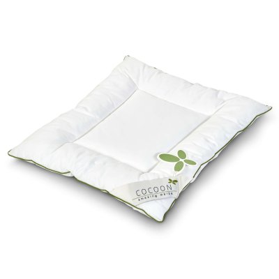Amazing Maize babypude 40x45