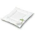 Amazing Maize babypude 40x60