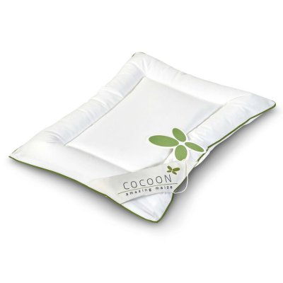 Amazing Maize babypude 28x35