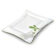 Amazing Maize babypude 28x35
