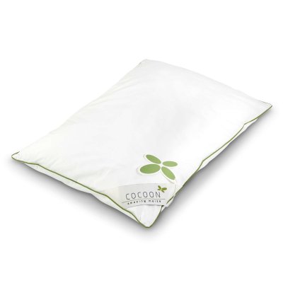 Amazing Maize juniorpude 38x55