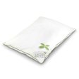 Amazing Maize juniorpude 38x55