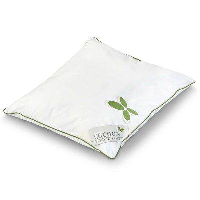 Amazing Maize juniorpude 40x45