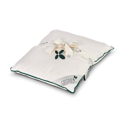 Kapok juniorpude 40x45