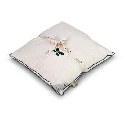 Kapok pude 50x60