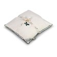 Kapok pude 60x63