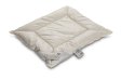 Uld babypude 28x35