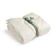 Uld juniordyne 100x140 (heavy)