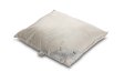 Uld juniorpude 38x55