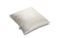 Uldpude 50x70 (low)