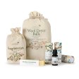 Eco Living pakke