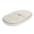 Kapok madras til Stokke Sleepi V2 juniorseng