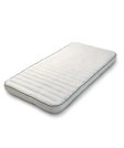 Kapok madras 90x190