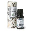 kologisk lavendelolie - 20 ml