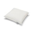 Kapok monteringspude (inderpude) 50x50