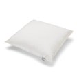 Kapok monteringspude (inderpude) 65x65