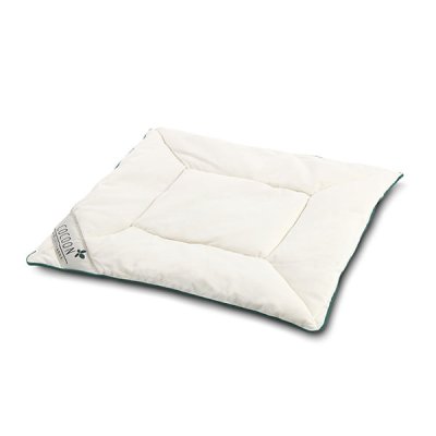 Kapok babypude 28x35