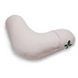 Ammepude betrk, Flamingo