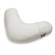Ammepude betrk, Polar Bear