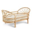 Daisy - Rattan juniorseng (lille)