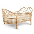 Daisy - Rattan juniorseng (stor)